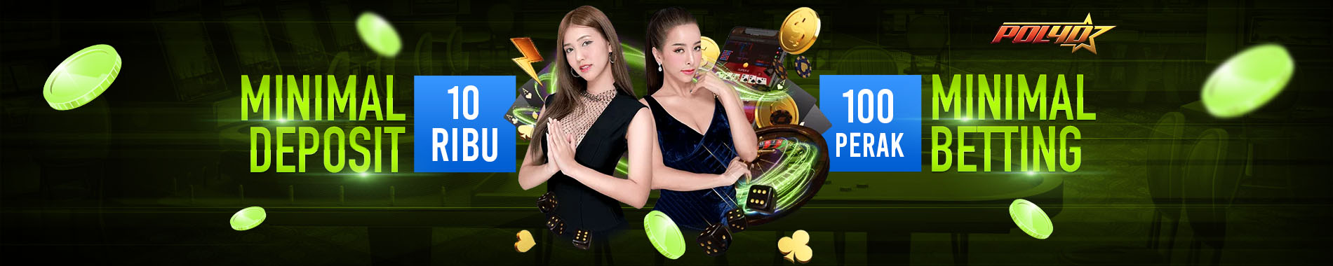 Slot Online Terpercaya